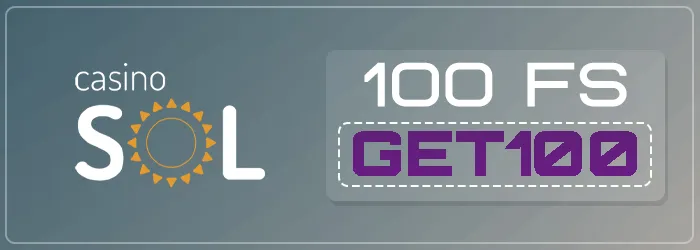 Sol фриспины